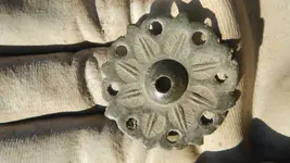 DSCN1208.webp