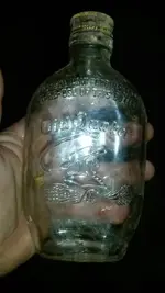1454025121394.webp