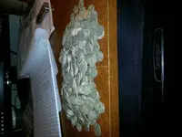 1454026890479.webp