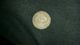 1453167953139.webp