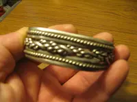 IMG_7879.webp IMG_7879.webp