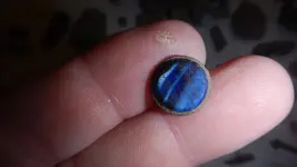 DSCN1211.webp