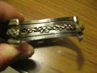 IMG_7880.webp IMG_7880.webp