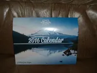 DSCF0002.webp