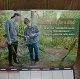 4.webp