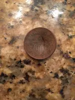 ImageUploadedByTreasureNet.com1454029644.305514.webp