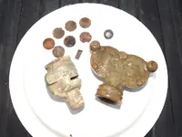 DSCF2114.webp
