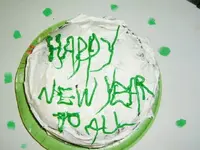 DSCF3519.webp