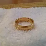 ImageUploadedByTreasureNet.com1450185055.075352.webp