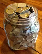 1503_Coins.webp