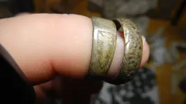 DSCN1225.webp