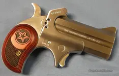 cowboy.webp