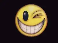 image.webp