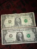 ImageUploadedByTreasureNet.com1450842069.504772.webp