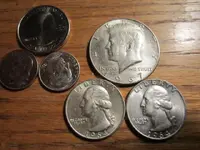 Coinstar Jackpot 001.webp