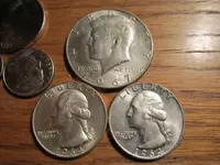 Coinstar Jackpot 002.webp