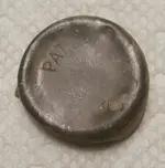 Tin Lid (f).webp