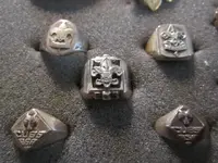 Gold ring on Gopher Mound 001.webp