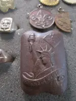 Gold ring on Gopher Mound 002.webp