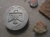 Gold ring on Gopher Mound 005.webp