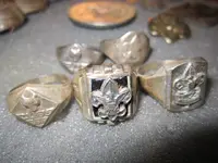 Gold ring on Gopher Mound 011.webp