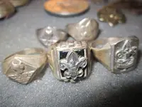 Gold ring on Gopher Mound 012.webp