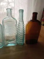 ImageUploadedByTreasureNet.com1450192464.920850.webp ImageUploadedByTreasureNet.com1450192464.920850.webp