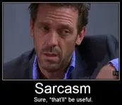 sarcasm2.webp