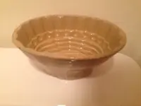 ImageUploadedByTreasureNet.com1454032453.078587.webp