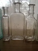 ImageUploadedByTreasureNet.com1450192853.522716.webp