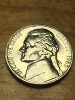 ImageUploadedByTreasureNet.com1451406984.297564.webp