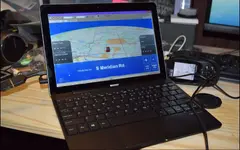 tablet.webp