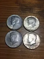 ImageUploadedByTreasureNet.com1451407021.465267.webp