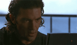 giphy.gif giphy.gif