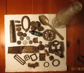 1 CL 17 CL16 TV18 TW 01_2016 Finds.webp