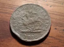 20151222_111353 1852 Canada penny.webp