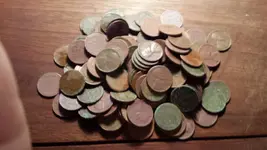 20151221_093658.webp