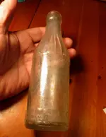 3A CL17 011116 ClR sODA bTL.webp