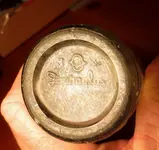3B CL17 011116 ClR sODA bTL bTM.webp