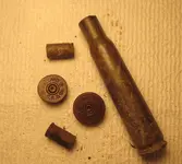 4 CL 17 CL16 TV18 TW 01_2016 Ammo.webp