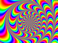 distract.webp