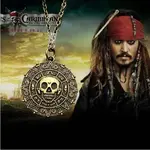 piratecoin.webp