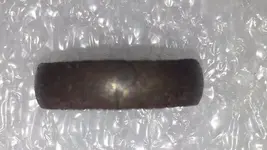 ring front.webp