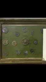 ImageUploadedByTreasureNet.com1452456111.488764.webp ImageUploadedByTreasureNet.com1452456111.488764.webp