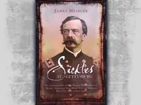 Sickles05310909_s.webp
