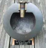 shell_halfsection_7inch_Navy-Watercap_SpanishFort-Alabama_B&S_photobyEmike_DSCN1543.webp