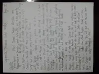 20151225_175942.webp