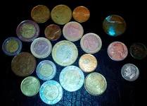IMG_20160206_150015.webp