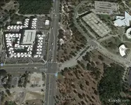 N.Alafaya Tri.& University Blv.webp