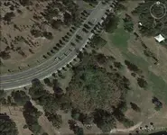 Right Side & Sterling University Ln..webp